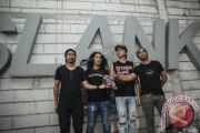 Album Baru Slank