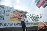 Hitung Mundur Asian Games