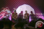 BJB Gaet Pengusaha Palembang