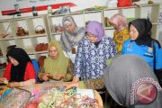 Pengelolaan Sampah Patraganik