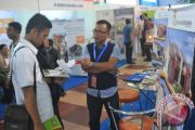 Pameran Perumahan Palembang