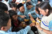 CARA MEMBACA LABEL KEMASAN MAKANAN