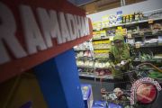 BPOM intensifkan pengawasan  menjelang Ramadhan