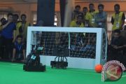 Kontes Robot