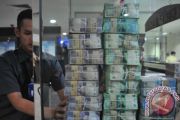 Kebutuhan Penukaran Pecahan Rupiah Sumsel Babel
