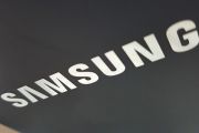 Samsung SDS perluas kemitraan AI dengan OpenAI dan Anthropic