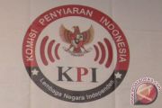 Amanah besar menanti sembilan Komisioner KPI