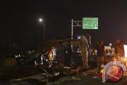 Jalan Tol Palindra Amblas