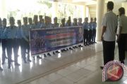 PKL Taruna Politeknik Bitung