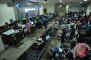 Pelayanan BPJS Kesehatan