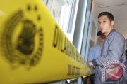 OTT Pungli Dinas Pendidikan Sumsel