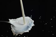 Asupan nutrisi yang perlu diperhatikan pada anak alergi protein susu