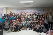VISIT MEDIA HUMAS BUMN