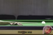 Annabella tambah perunggu untuk Indonesia dari snooker tunggal putri
