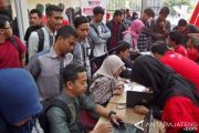 KOMPETISI THE NEXTDEV TELKOMSEL