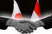 Hoaks! Jepang ajak WNI pindah kewarganegaraan, janji berikan pekerjaan dengan gaji Rp27 juta perbulan