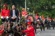 PEMBUKAAN AACC