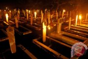 MALAM RENUNGAN SUCI