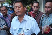 Vonis Sidang Dana Hibah Sumsel