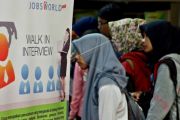 BURSA KERJA