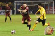 PSM MENANG