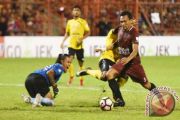 PSM MENANG