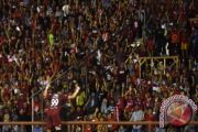 PSM MENANG