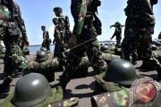 PURNA TUGAS SATGAS YONIF 726 TAMALATE