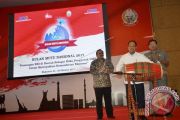 BULAN MUTU NASIONAL