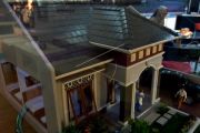 PASAR PROPERTI