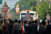 RELAWAN JOKOWI