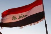 Irak tolak campur tangan asing di tengah ancaman AS