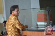 Pemeriksaan Anggota DPRD Kota Mojokerto