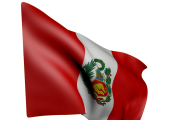 Hitler Mussolini terpilih jadi wali kota Queropalca di Peru