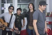 Lagu Baru Sheila On 7