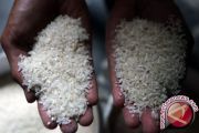 RI Govt seals Sabang warehouse over 250-tonne illegal rice import