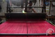Tenun Ikat Troso Jepara