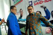 Sudirman Said siap atasi kemiskinan