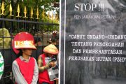Aksi Solidaritas Pertani