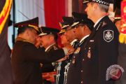 Penghargaan Bintang Bhayangkara Utama