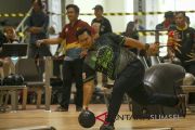 Boling Master Putra