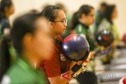 Boling Master Putri