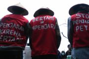 Aksi Solidaritas Pertani