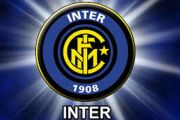 Inter Milan tersingkir dari Piala Italia seusai ditekuk Bologna 1-2