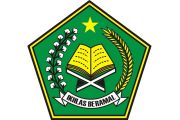 Kemenag: Gereja-pemerintah bersinergi wujudkan kehidupan harmonis