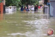 Banjir Cirebon