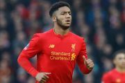 Joe Gomez diragukan, Liverpool krisis bek kanan saat hadapi Sunderland
