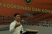 Migrasi tv analog ke digital
