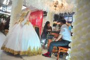 Palembang Wedding Expo