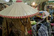 Pameran UMKM